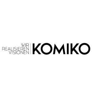 KOMIKO